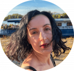 Татьяна Бизина